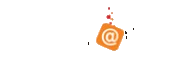 Programic IT Solutions